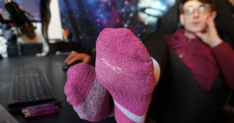 erimendes アートモデル 写真