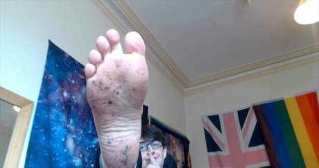 erimendes アート女優 写真