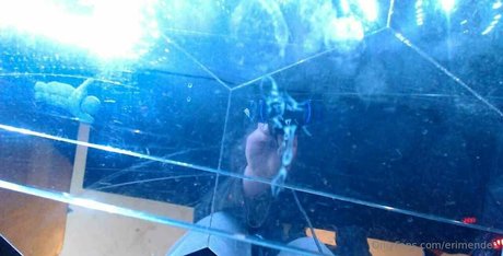 erimendes ポルノスター トップ 写真