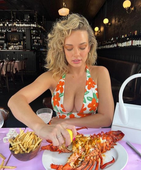 黒檀BDSMオンリーファンズ アート裸 画像