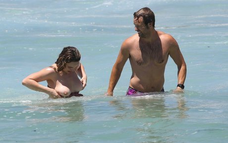 黒人ティーンオンリーファンズ ベスト アーカイブ