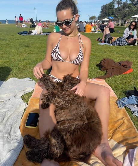 カップルのオンリーファンズ ホットセクシー ギャラリー