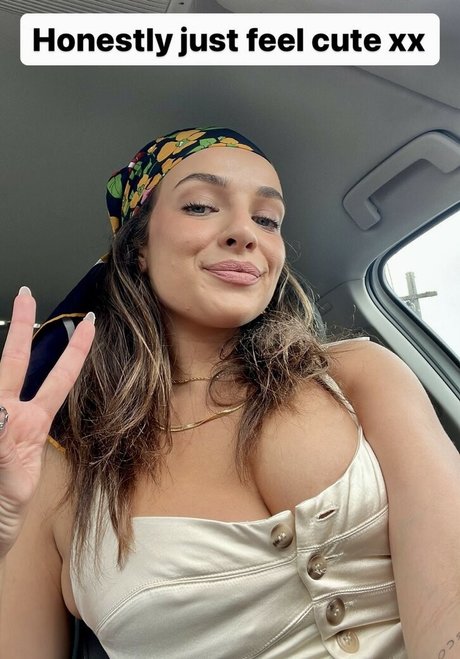 パイズリ オンリーファンズ アダルト無料 アーカイブ