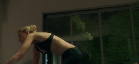 LGBTオンリーファン 素敵 画像