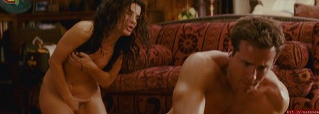 Sandra Bullock ポルノモデル 画像