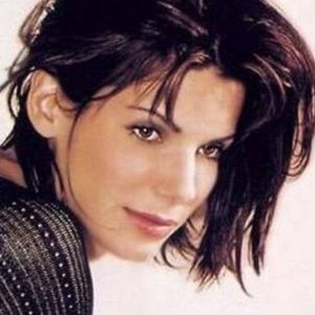 Sandra Bullock ポルノスター 無料 ギャラリー