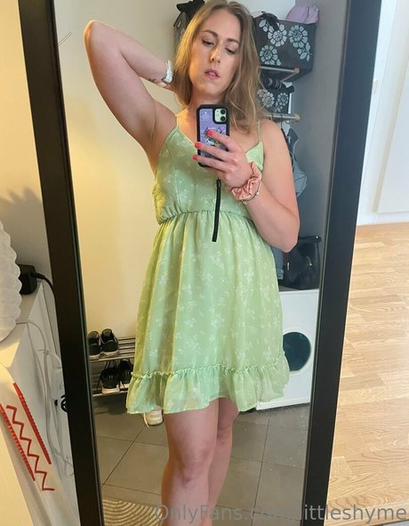 黒人ティーンのプッシーオンリーファンズ 無料 画像