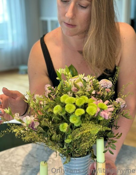 毛深いティーンズオンリーファンズ 無料裸 写真