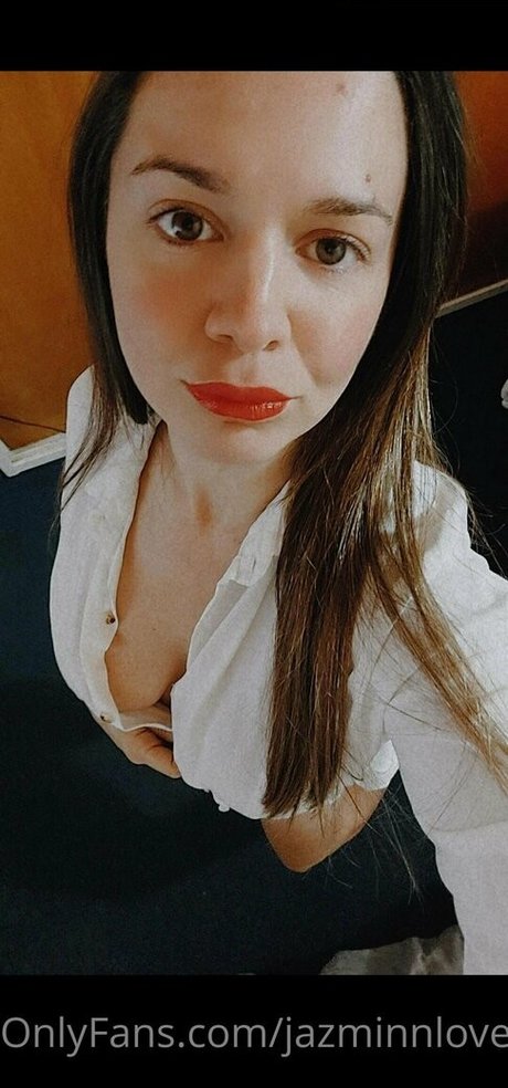 jazminnlove トップスター 写真