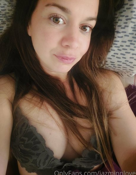 jazminnlove ヌードのポルノスター 写真