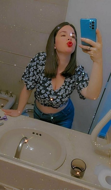 jazminnlove セックス女優 アーカイブ