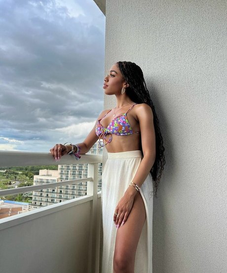 Teala Dunn ポルノスター セクシー アーカイブ