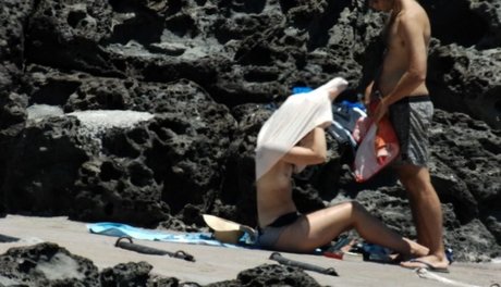 男性ストレートオンリーファンズ 美しい アーカイブ