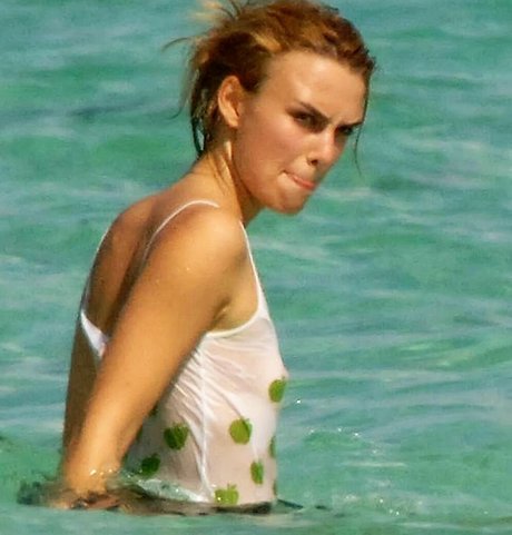 オンリーファンズの動画 えろ 画像