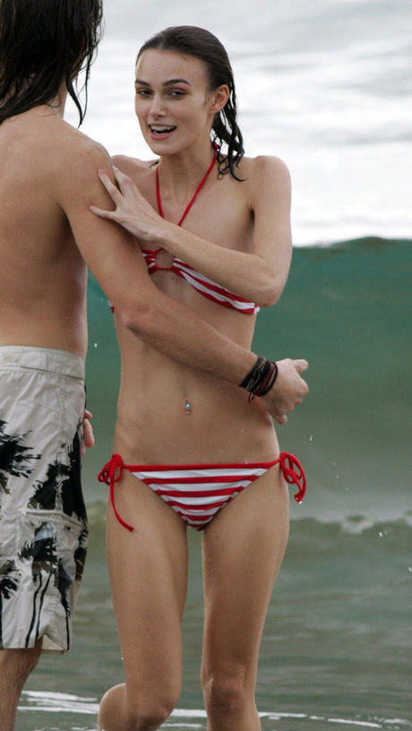 ナースオンリーファンズ ホット 画像