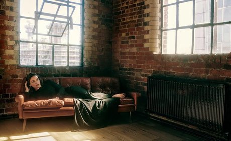 太ったお母さんオンリーファンズ ホットxxx 写真