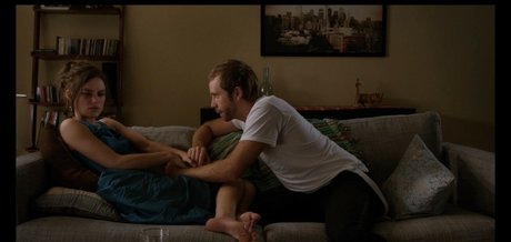 Tガールオンリーファン 無料裸 アーカイブ