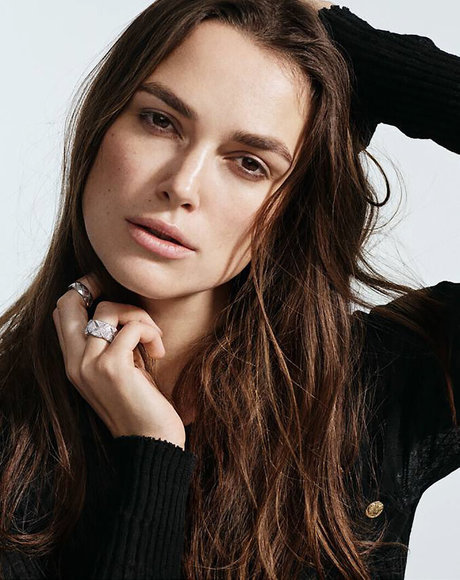 Tガールオンリーファン えろ 写真