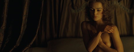 フィットネスプッシーオンリーファンズ 無料セックス 画像