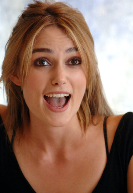 柔軟なティーンオンリーファン 無料セクシー 写真