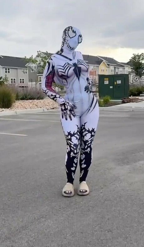 Globalgwen 高品質女優 写真