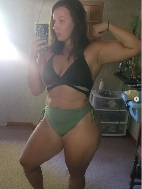 Courtney Rose ポルノスター 裸 ギャラリー