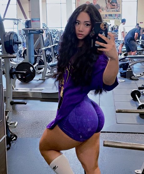 2人のオンリーファンズ 無料ヌード 画像