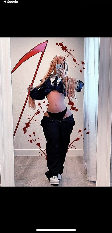 ジンジャーティーンオンリーファンズ 無料ヌード 写真