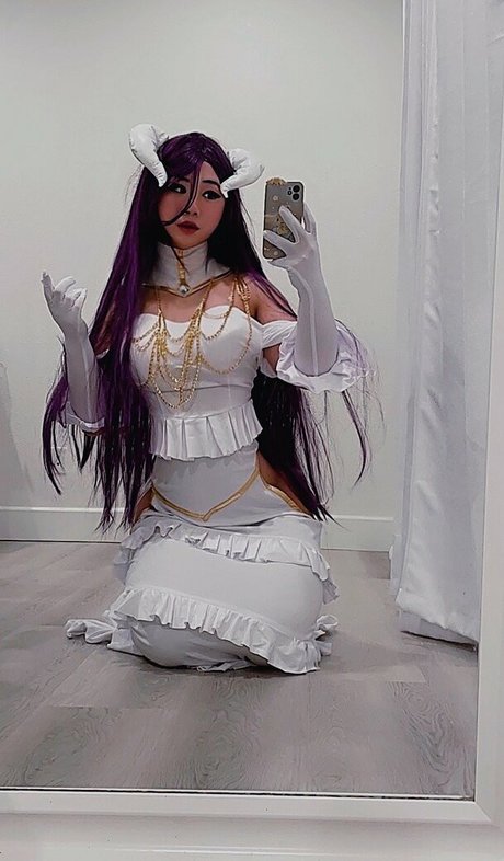 ビキニプリンセスオンリーファンズ ポルノ 画像