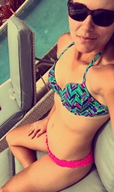 マッサージセラピストオンリーファンズ 無料アダルト ギャラリー