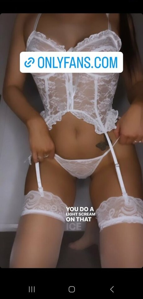 ミラーセルフィーオンリーファンズ ホット裸 アーカイブ