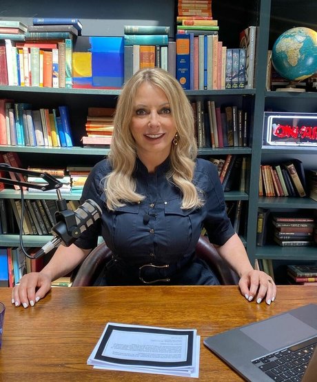 日本の熟女オンリーファンズ 無料エロ 写真