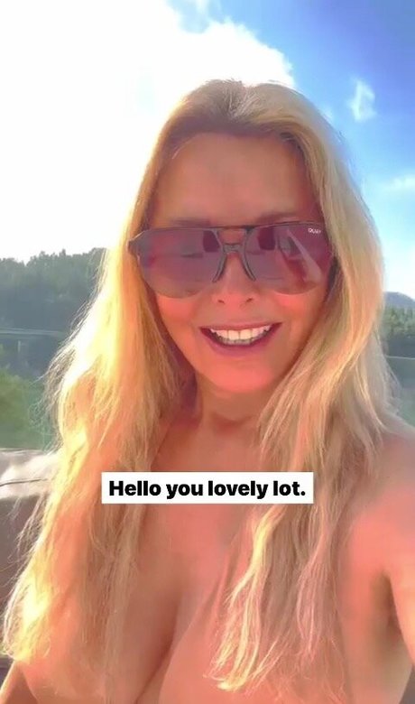 大きなお尻の黒人オンリーファンズ ヌード 写真