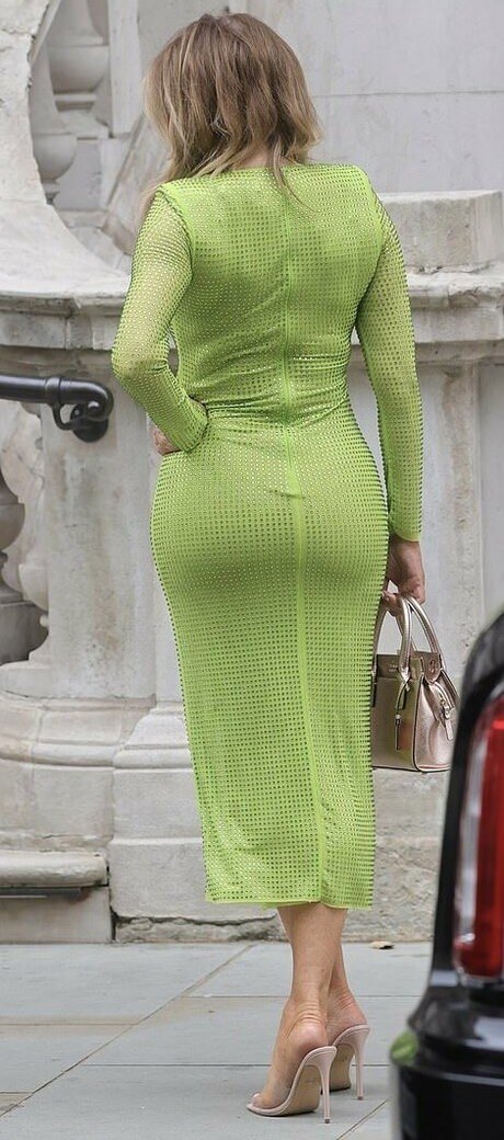 背の高いオンリーファンズ アダルト 画像