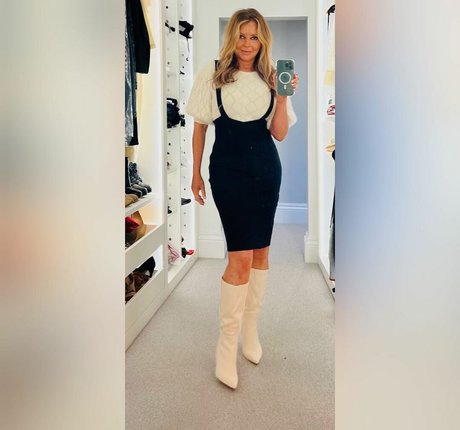 歯列矯正器具オンリーファンズ 美しいヌード 写真