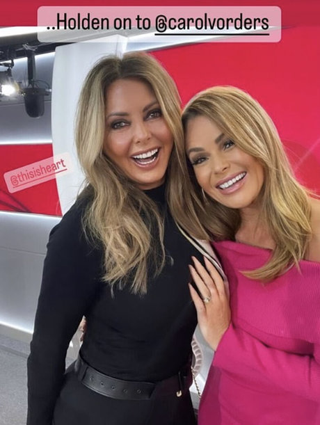 黒檀ペッギングオンリーファンズ セクシーxxx アーカイブ