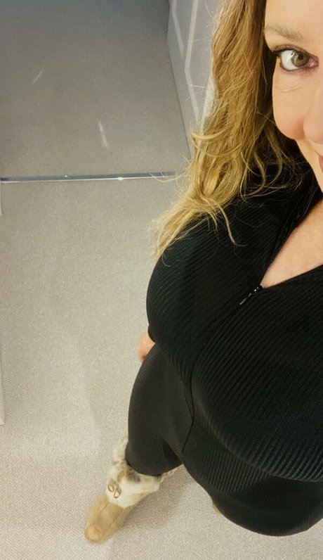 アナルオーガズム オンリーファンズ 美しい アーカイブ