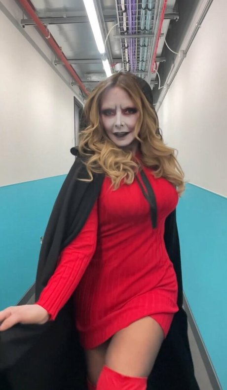 ゲイディルドオンリーファンズ ポルノグラフィック ギャラリー