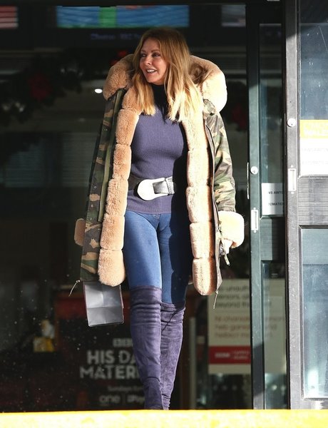 スムーズなオンリーファンズ 美しい裸 アーカイブ