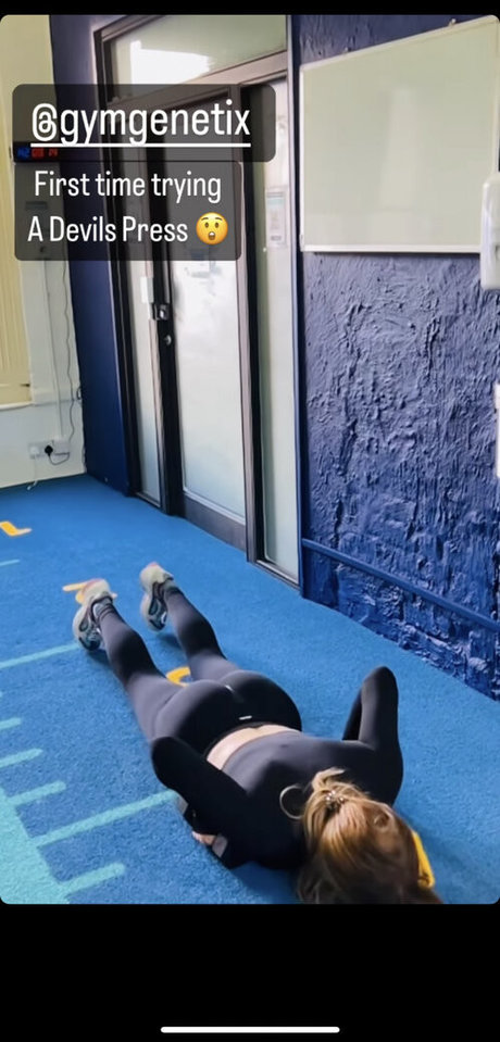 太ったお母さんオンリーファンズ アートxxx 写真