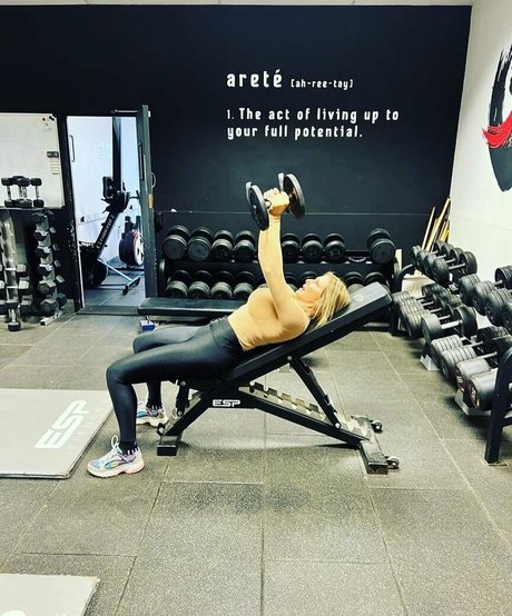 ssbbw オンリーファンズ 無料アダルト ギャラリー