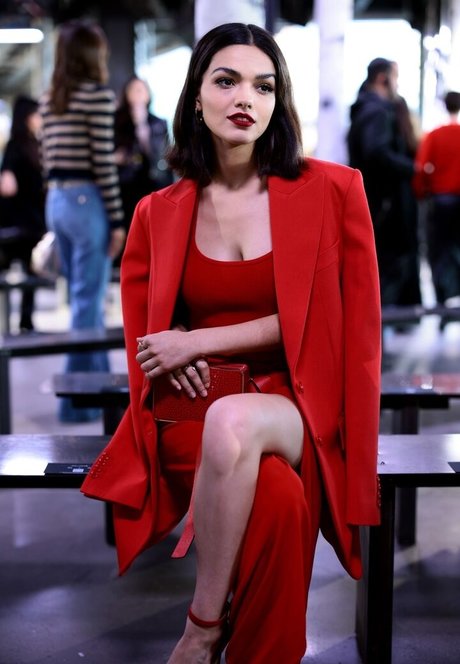 ビーチセックスオンリーファンズ 裸 ギャラリー