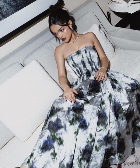 年配の熟女オンリーファンズ 無料セックス ギャラリー