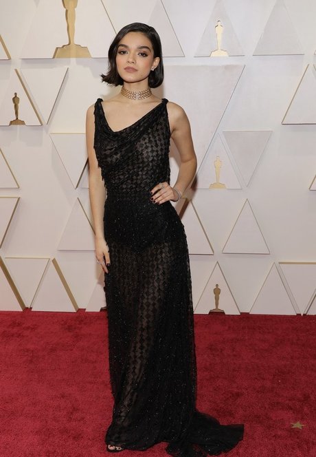 アマチュアブロンドオンリーファンズ ポルノ 写真