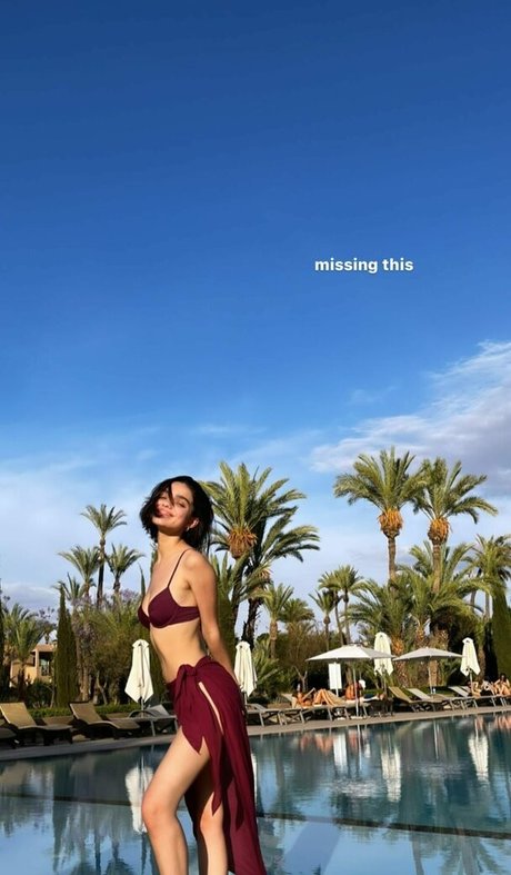 モンスターコックオンリーファンズ 無料アダルト 画像