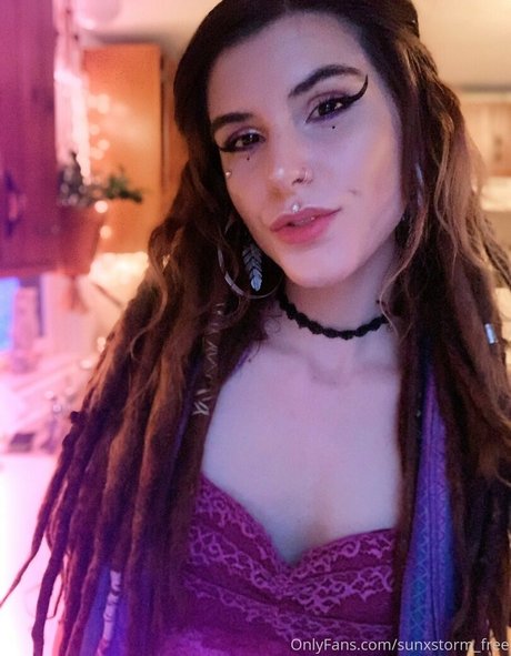 mimi f0xxx free HDモデル アーカイブ