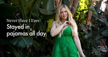 アラブの太ったオンリーファンズ 無料xxx 画像