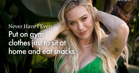 アマチュアセックスオンリーファンズ 無料ポルノ ギャラリー