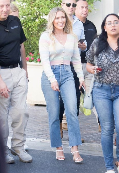 太ったお母さんオンリーファンズ 美しいヌード 画像