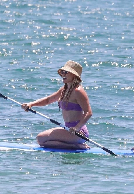 アマチュア寝取られオンリーファンズ 無料アダルト 写真